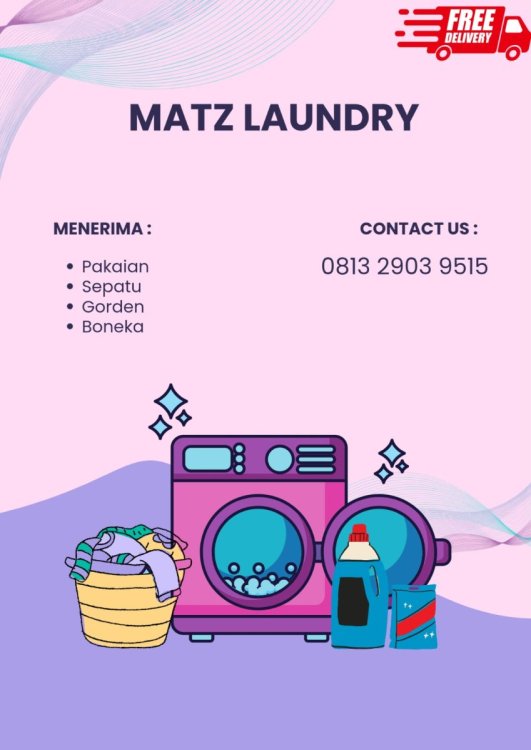 WhatsApp Image 2023-08-11 at 09.44.36.jpeg