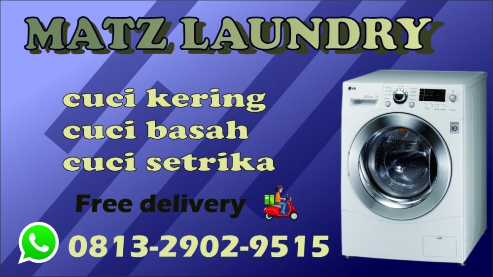 92 Agen Laundry 1 Kilo Berapa Baju  di Temanggung.jpg