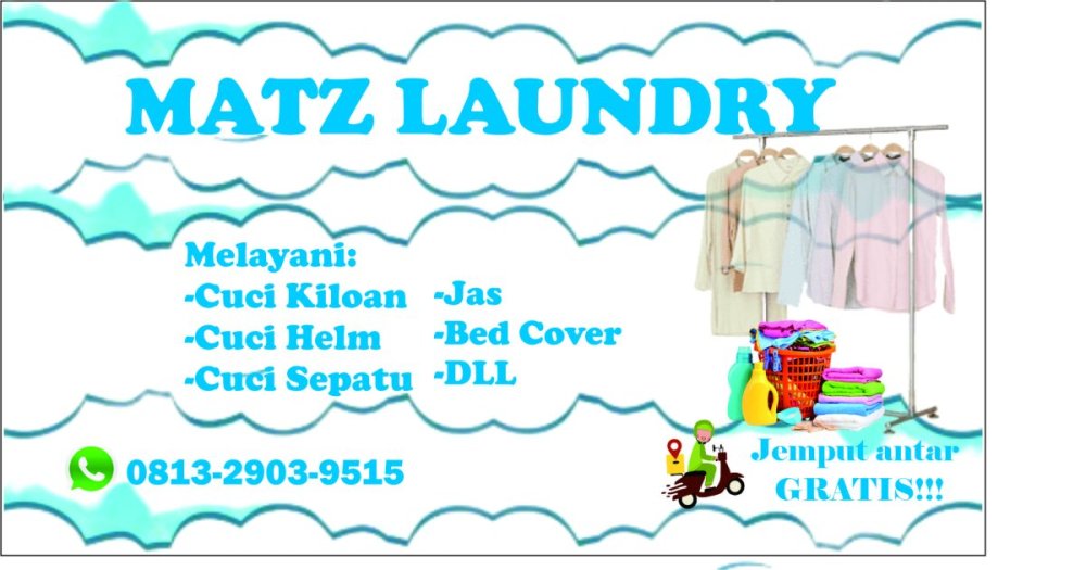 60 Agen Laundry Rumahan  di Temanggung.jpg