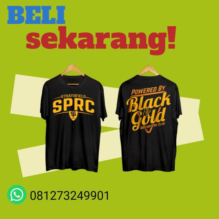 KAOS SABLON KECE ANAK MUDA.jpeg
