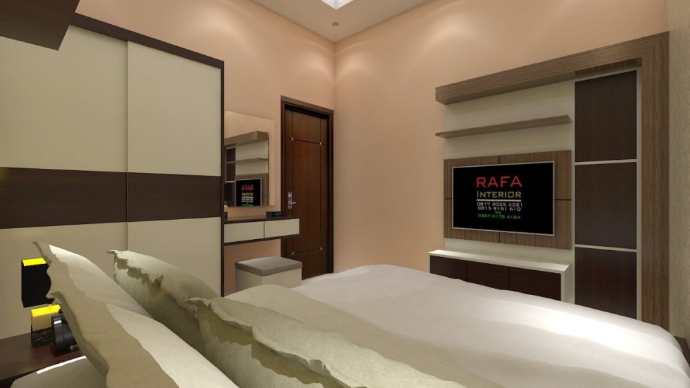 WhatsApp Image 2023-08-03 at 13.15.28.jpeg