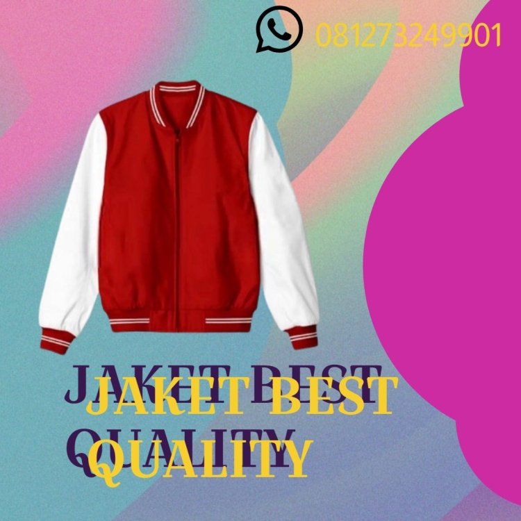 jaket terlaris.jpeg