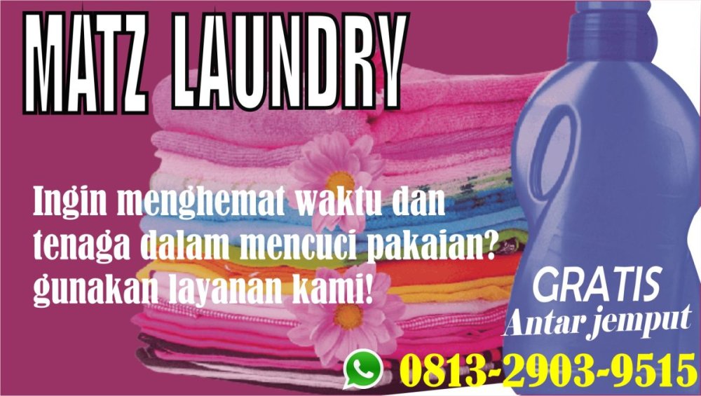 16 Agen Laundry Boneka  di Temanggung.jpg