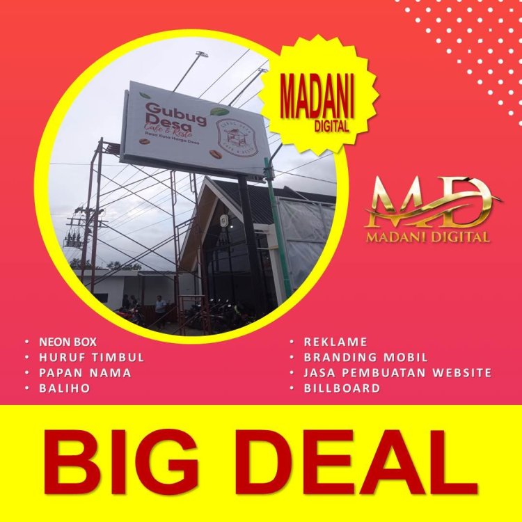 neon box brebes (38).JPG