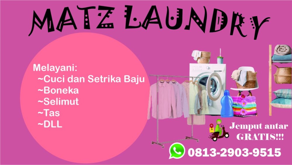 74 Pusat Laundry Xpress Terdekat  di Temanggung.jpg