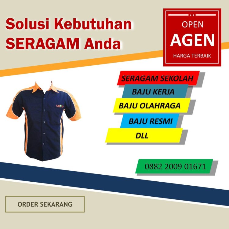 seragam sekolah (8).JPG