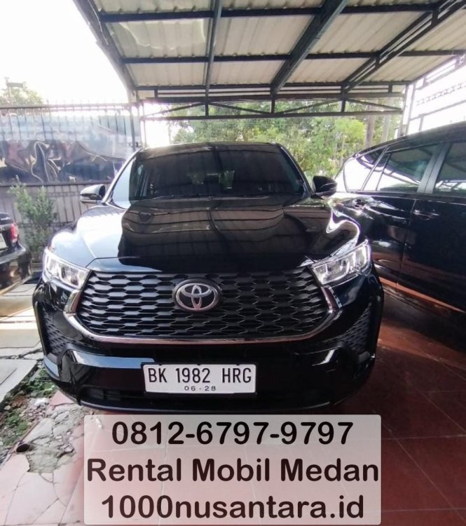 59 0812-6797-9797 Sewa Innova Zenix Hybrid Balige.jpg