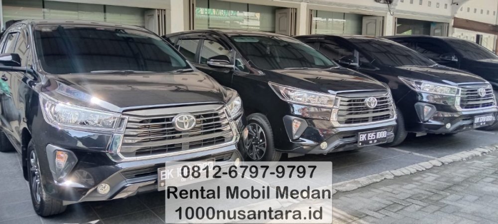 5 0812-6797-9797 Rental Mobil Samosir.jpg
