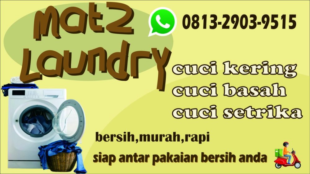 37 Jasa Laundry Gorden  di Temanggung.jpg