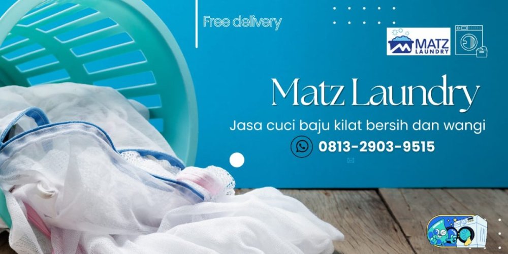 WhatsApp Image 2023-08-12 at 09.34.00.jpeg