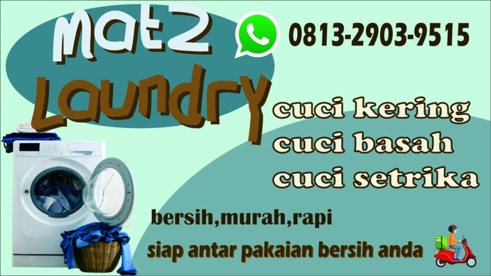 97 Jasa Laundry 1 Baju Berapa  di Temanggung.jpg