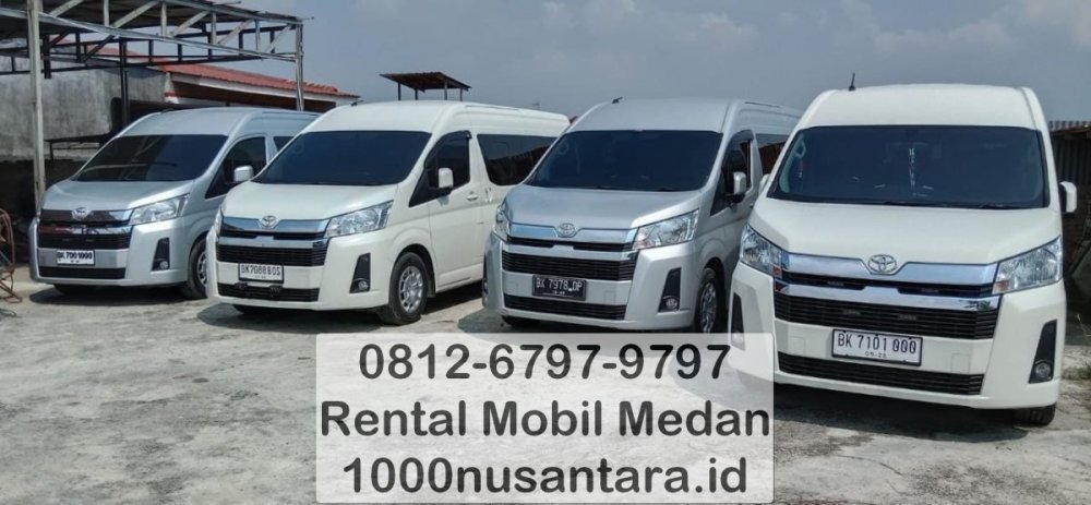 24 0812-6797-9797 Sewa Hiace Commuter Medan.jpg