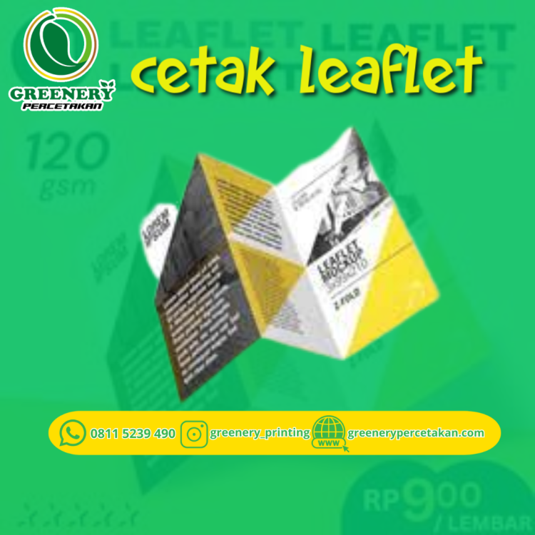 cetak leaflet.png