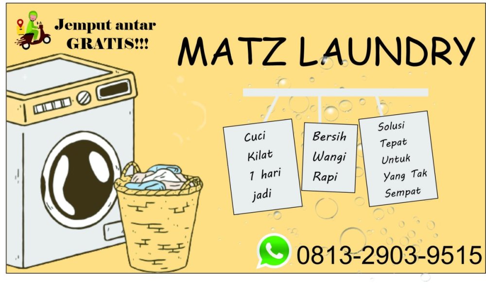 14Pusat Laundry Baju Terdekat  di Temanggung.jpg