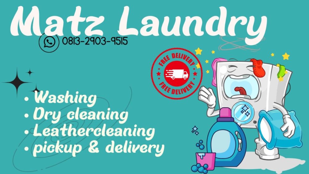 WhatsApp Image 2023-08-03 at 10.53.20 (2).jpeg