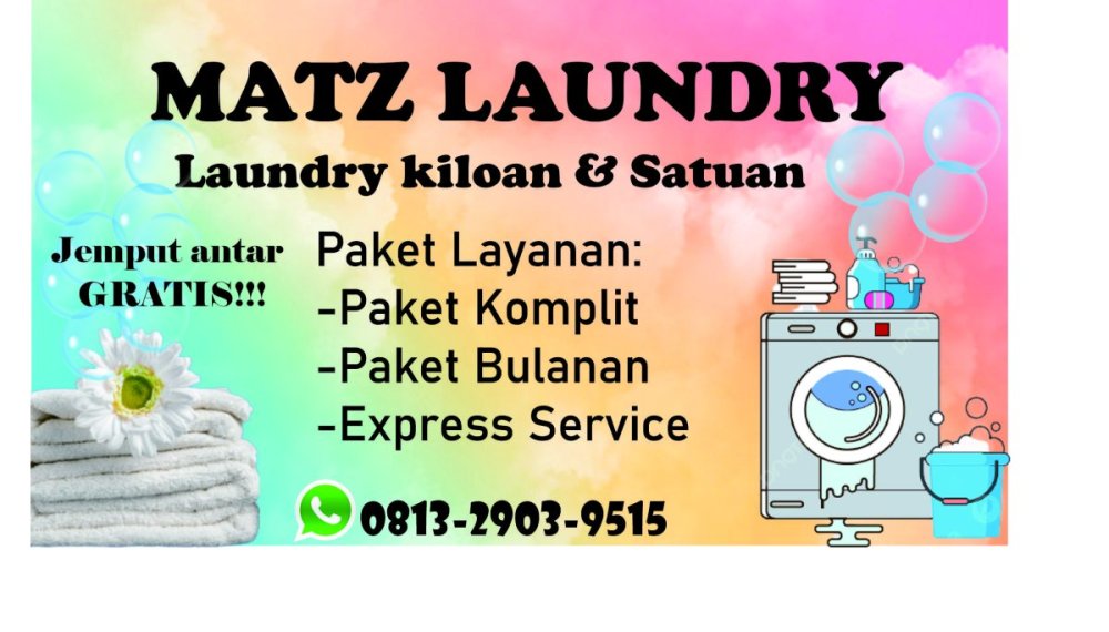 13Jasa Laundry Baju  di Temanggung.jpg