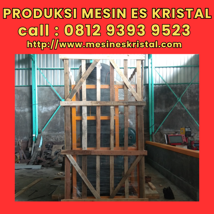 Mesin Es Kristal Maksindo Musi Rawas.png