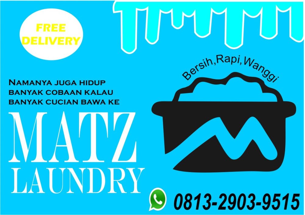 Tempat  Laundry Terdekat Dari Lokasi Saya  di Temanggung.jpg