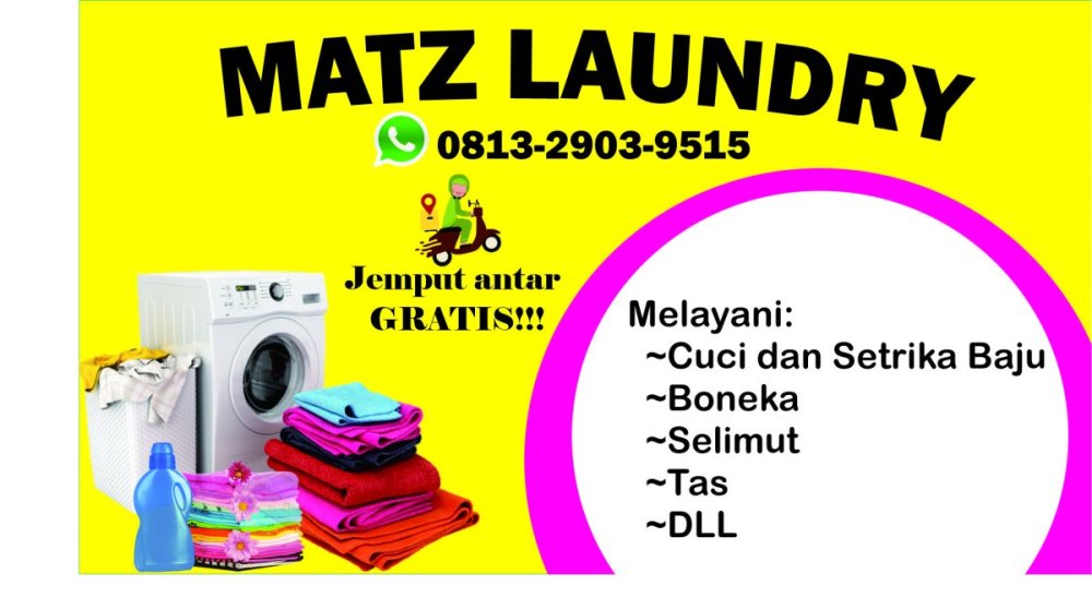 69 Jasa Laundry Uap  di Temanggung.jpg
