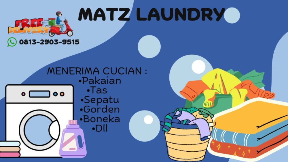 WhatsApp Image 2023-08-01 at 13.30.40 (4).jpeg