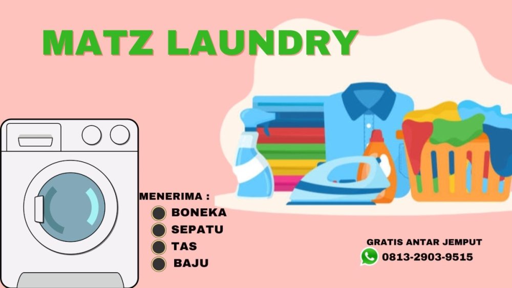 WhatsApp Image 2023-07-28 at 13.06.02.jpeg