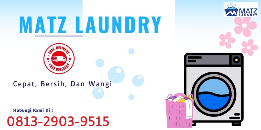 WhatsApp Image 2023-08-16 at 11.16.29 (1).jpeg