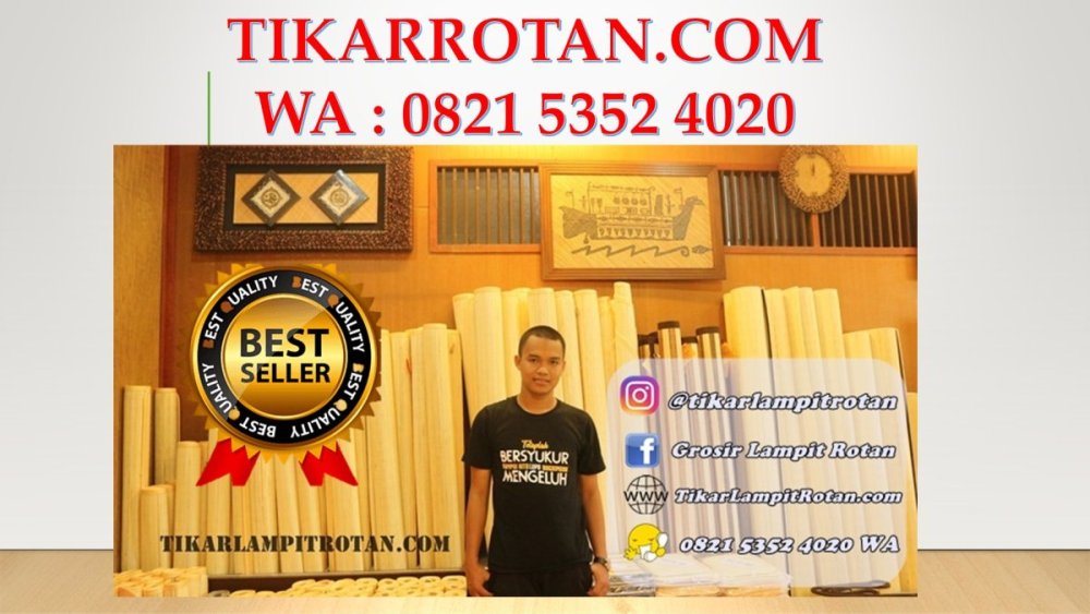 Jual Tikar Rotan di Jepara.jpg