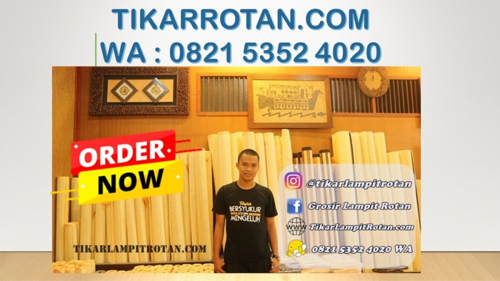 Jual Tikar Rotan di Banjarnegara.jpg