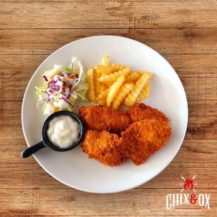 Steak Juara WA  08117568838  Jual steak sapi terdekat Chix & Ox Steak House Batam.jpg