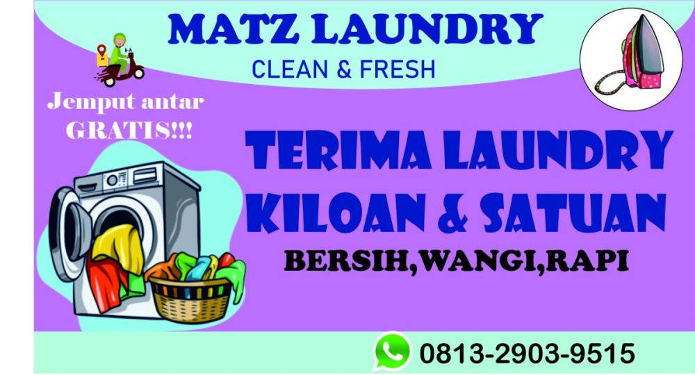 30 Pusat Laundry Express   di Temanggung.jpg