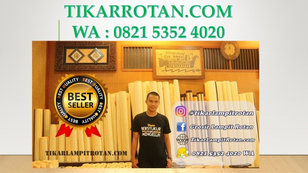 Jual Tikar Rotan di Karawang.jpg