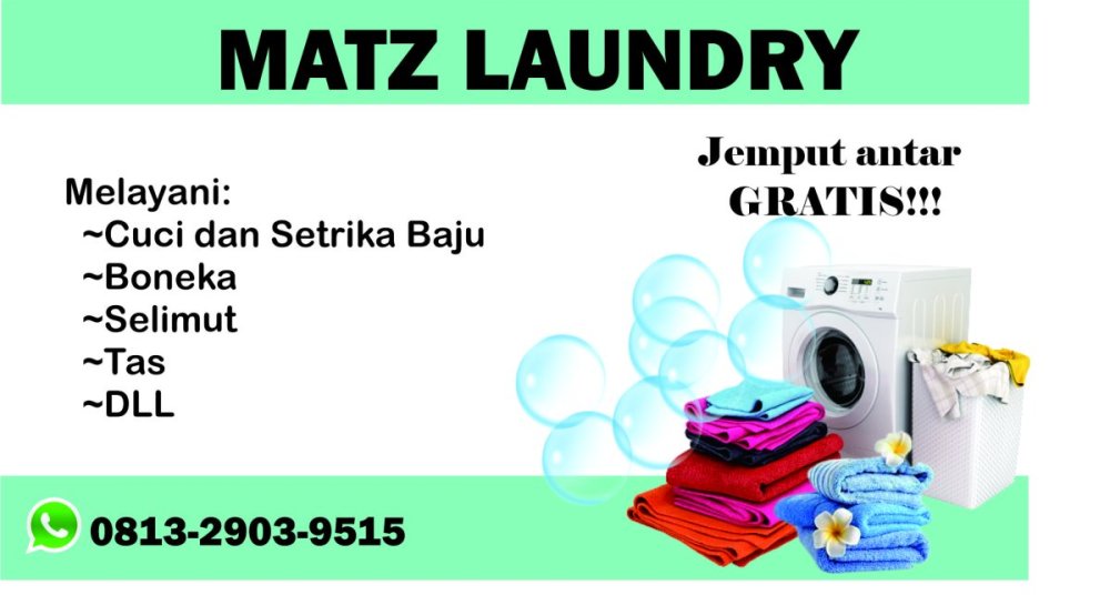 70 Pusat Laundry Vacuum Terdekat  di Temanggung.jpg
