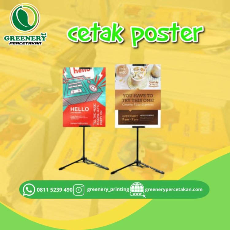 cetak poster.jpg