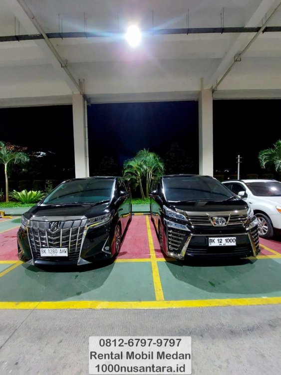 22 0812-6797-9797 Sewa Alphard Medan.jpg