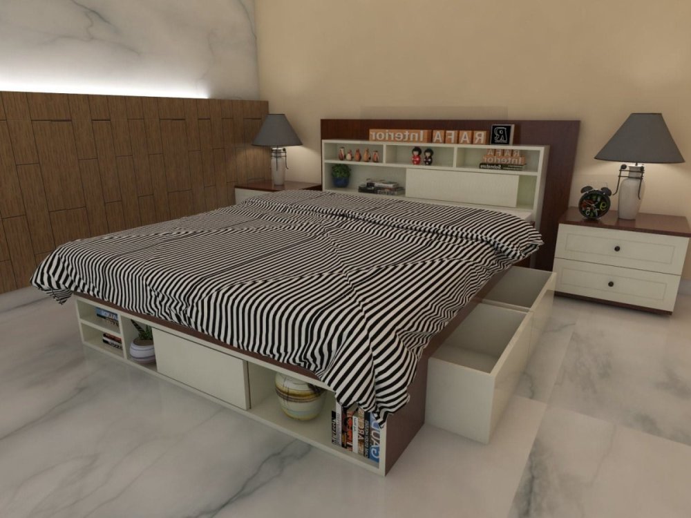 dipan laci serbaguna.jpeg