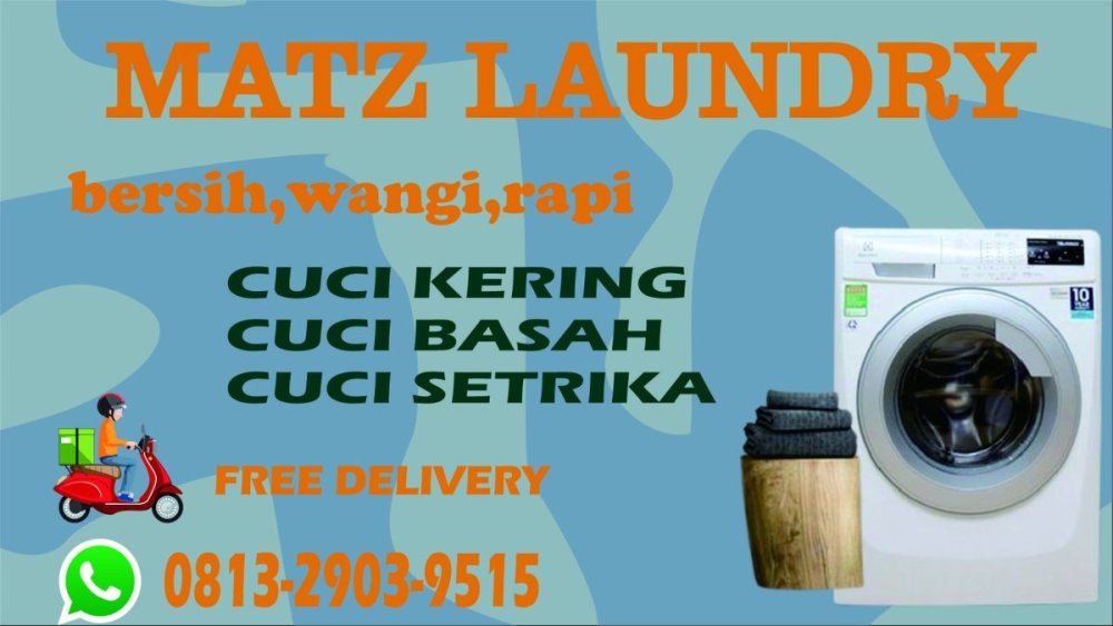 42 Pusat Laundry Instan Terdekat  di Temanggung.jpg