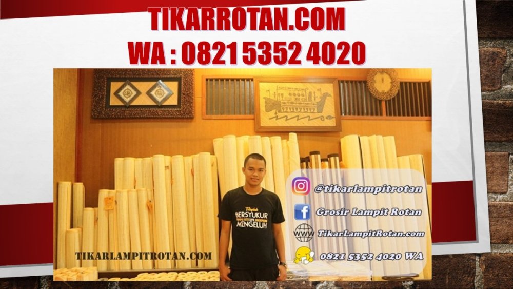 Jual Tikar Rotan di Sidoarjo.jpg