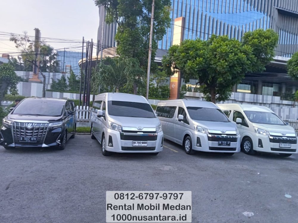 19 0812-6797-9797 Sewa Mobil Bulanan Medan.jpg