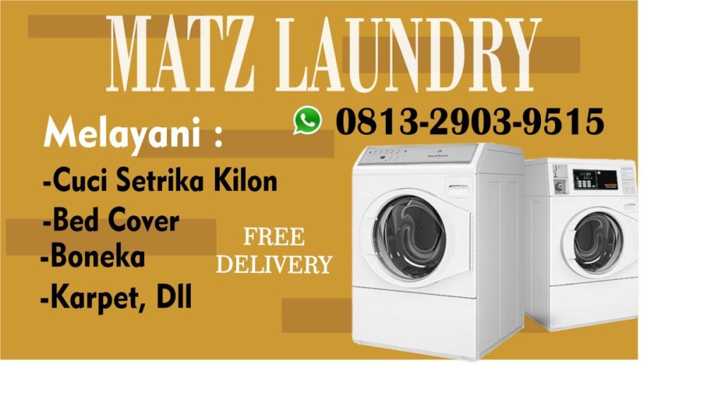 52 Agen Laundry Karpet  di Temanggung.jpg