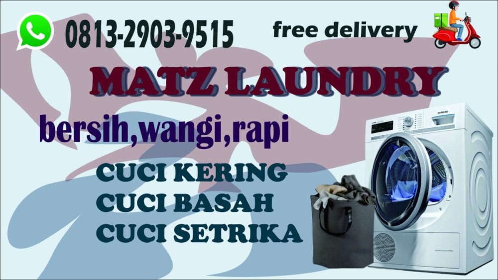 98 Pusat Laundry 24 Jam Semarang  di Temanggung.jpg