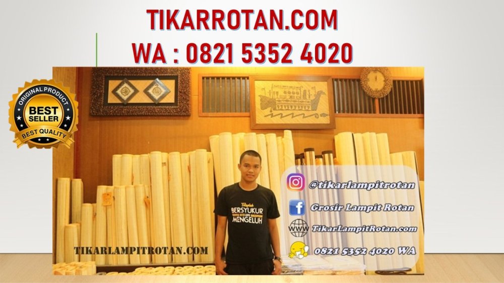 Jual Tikar Rotan di Garut.jpg