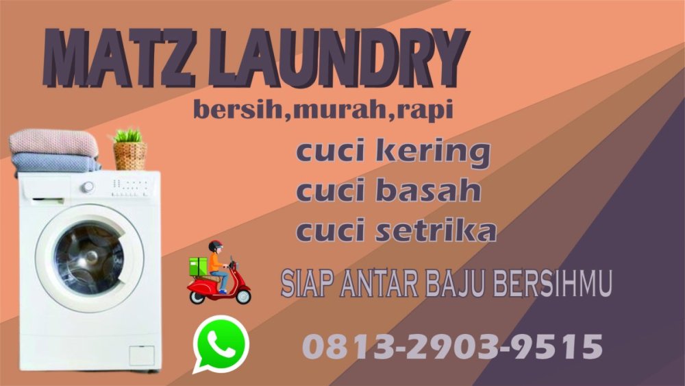 40 Agen Laundry Harga  di Temanggung.jpg