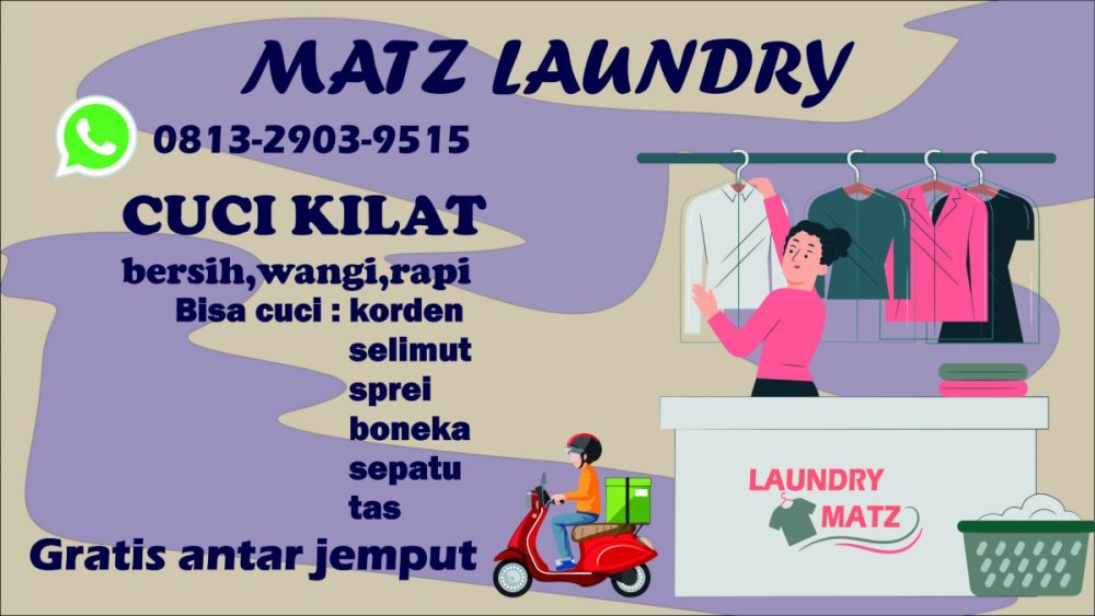 65 Jasa Laundry Tas Terdekat  di Temanggung.jpg