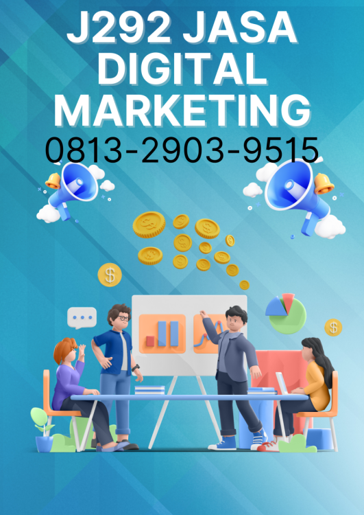 Sentra Jasa Layanan Digital di Magelang.png