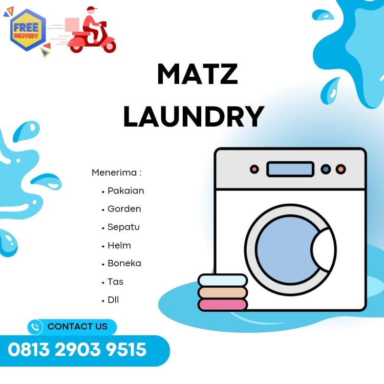 WhatsApp Image 2023-08-11 at 09.44.27 (1).jpeg