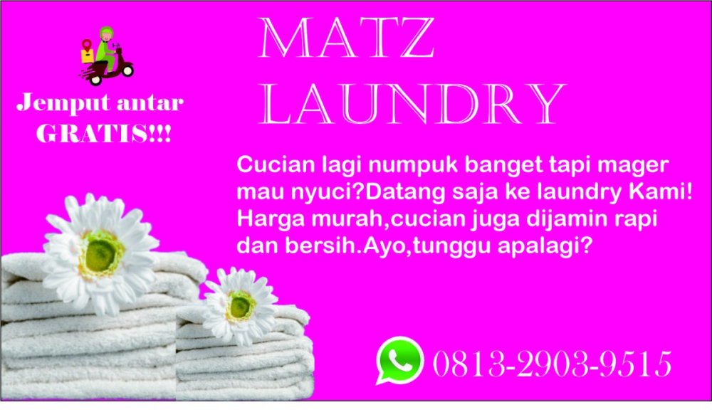 19Tempat  Laundry Cuci Kering Terdekat  di Temanggung.jpg