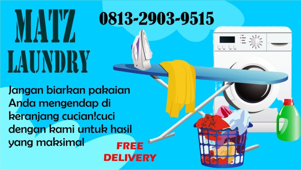 24 Agen Clean Laundry  di Temanggung.jpg