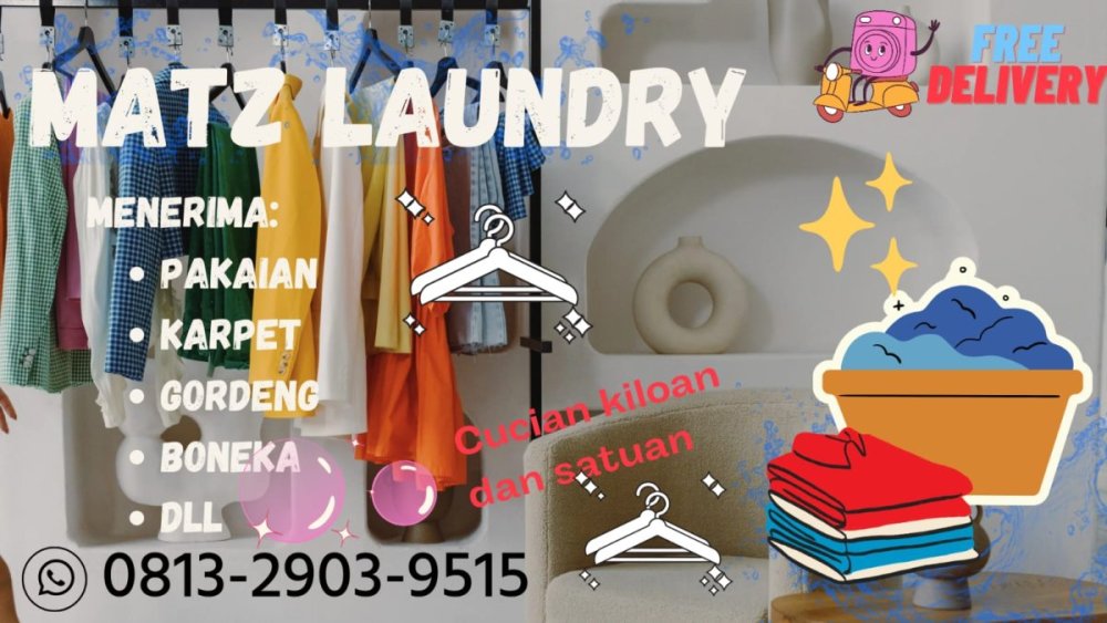 WhatsApp Image 2023-08-12 at 09.33.53.jpeg