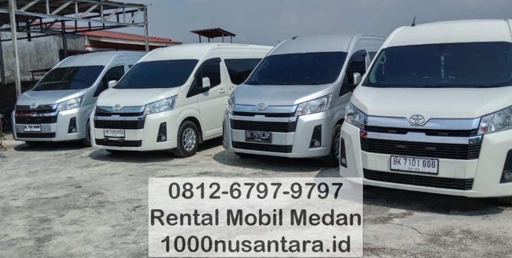 25 0812-6797-9797 Sewa Hiace Vip Medan.jpg