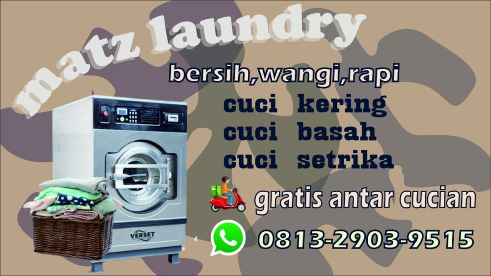 87 Tempat  Laundry 039  di Temanggung.jpg